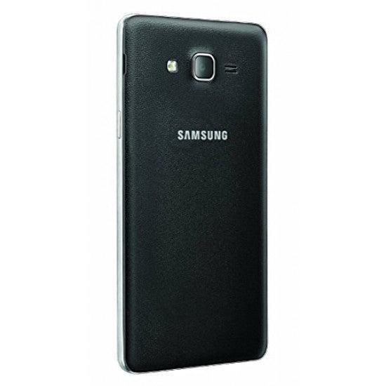 Samsung On7 Pro Black, 16 GB, 2 GB RAM - Triveni World