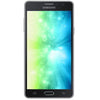 Samsung On7 Pro Black 2GB RAM 16GB Storage Refurbished - Triveni World