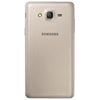 Samsung On7 Pro (Gold, 16 GB, 2 GB RAM) - Triveni World