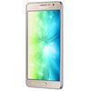 Samsung On7 Pro (Gold, 16 GB, 2 GB RAM) - Triveni World