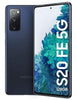 Samsung S20 FE 5G 8GB 128GB (Refurbished) (Very Good) - Triveni World