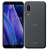 Sharp Aquos S3 32GB, 3GB Ram Black - Triveni World