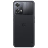 OnePlus Nord CE 2 Lite 5G (128GB, 6GB RAM, Black Dusk) - Triveni World