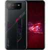 Smartphone Asus ROG Phone 6 AI2201-1A013EU 6,78" Black 512 GB Refurbished - Triveni World