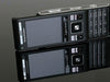 Sony Ericsson Cyber-shot C905 very new ,no any scratch , work very well - Triveni World