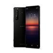 Sony Xperia 1 ii - Triveni World