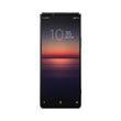 Sony Xperia 1 ii - Triveni World