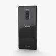 Sony Xperia 1 - Triveni World