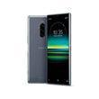 Sony Xperia 1 - Triveni World