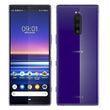 Sony Xperia 1 - Triveni World