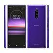 Sony Xperia 1 - Triveni World