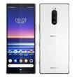 Sony Xperia 1 - Triveni World