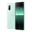 Sony Xperia 10 ii - Triveni World