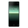 Sony Xperia 10 ii - Triveni World