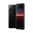 Sony Xperia 10 ii - Triveni World