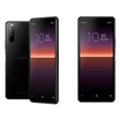 Sony Xperia 10 ii - Triveni World