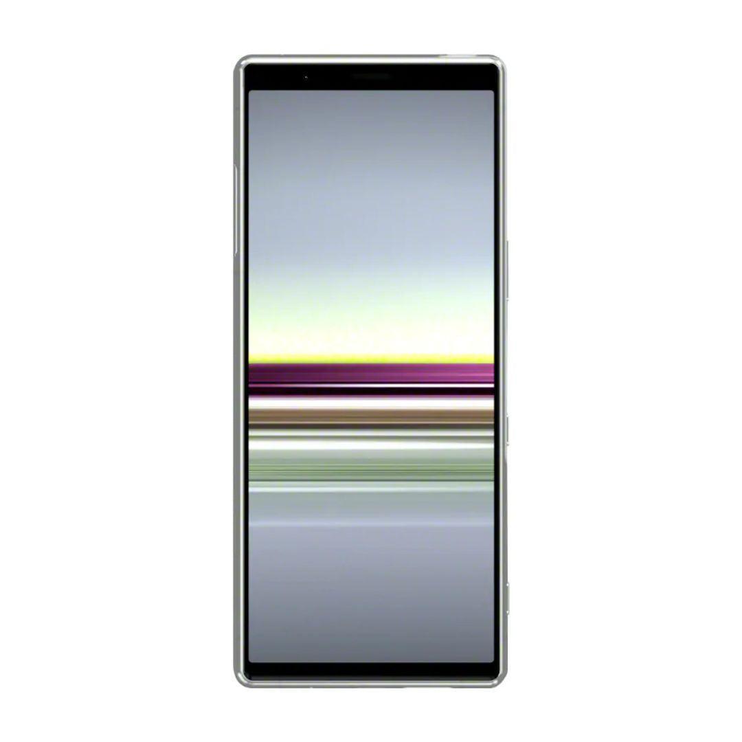 Sony Xperia 5 - Triveni World