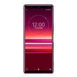 Sony Xperia 5 - Triveni World