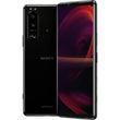 Sony Xperia 5 - Triveni World