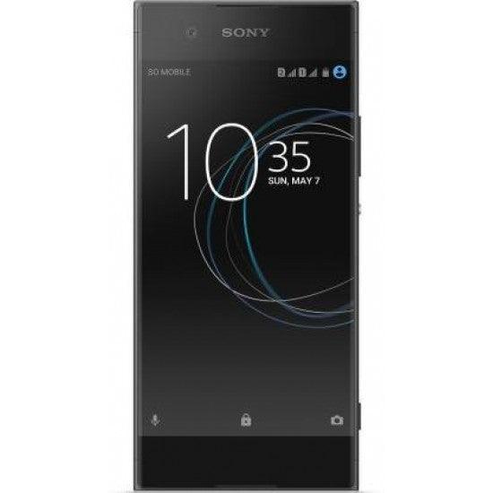 Sony Xperia XA1 (Black, 32 GB)   (3 GB RAM) - Triveni World