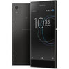 Sony Xperia XA1 (Black, 32 GB)   (3 GB RAM) - Triveni World