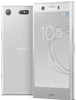 Buy Sony Xperia Xz1 - Renewed - Triveni World