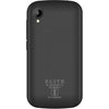 Swipe Elite Star 4G(Black, 1GB, 8GB,2000mAh) - Triveni World