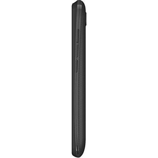 Swipe Elite Star 4G(Black, 1GB, 8GB,2000mAh) - Triveni World