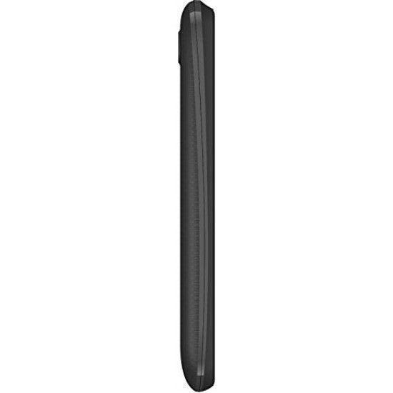 Swipe Elite Star 4G(Black, 1GB, 8GB,2000mAh) - Triveni World