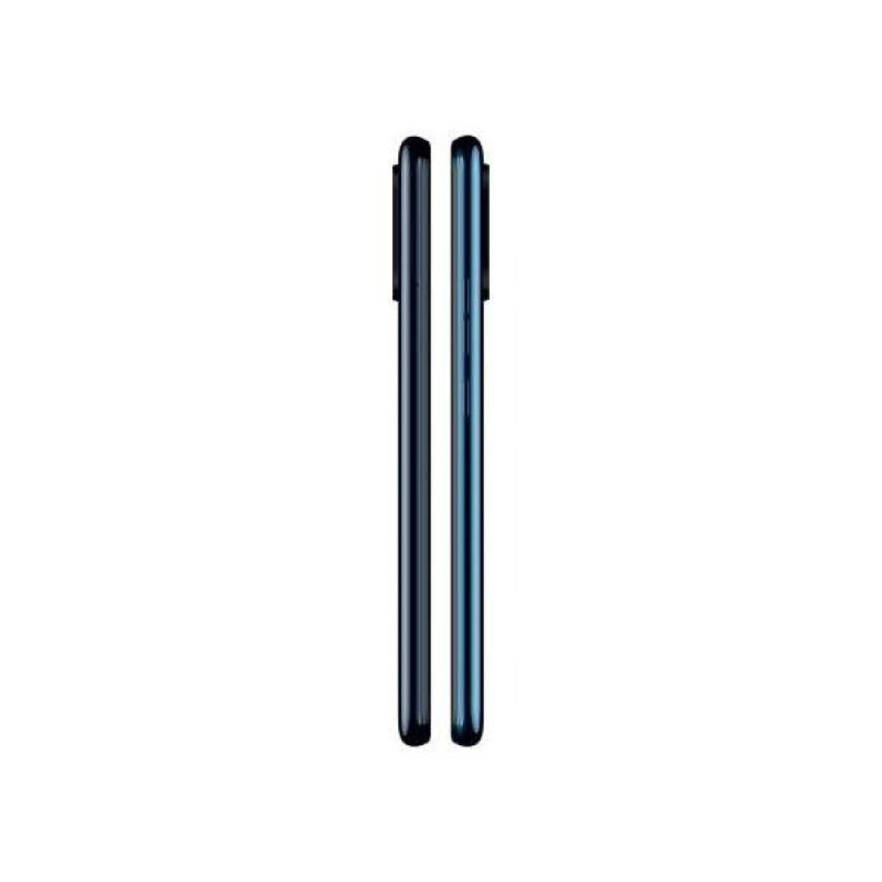 Tecno Camon 15 (Dark Jade, 64 GB) (4 GB RAM) | Refurbished - Triveni World