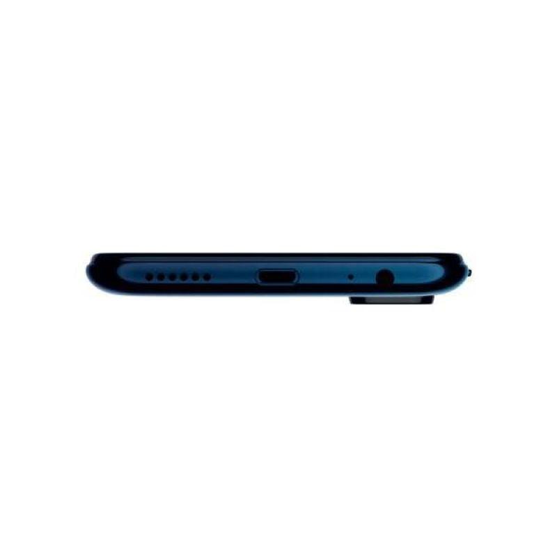 Tecno Camon 15 (Dark Jade, 64 GB) (4 GB RAM) | Refurbished - Triveni World