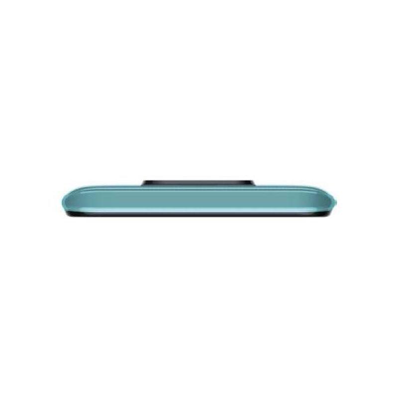 Tecno Camon 16 (Purist Blue, 64 GB) (4 GB RAM) | Refurbished - Triveni World