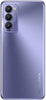 Tecno Camon 18 (Iris Purple, 128 GB) (4 GB RAM) Refurbished - Triveni World