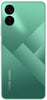Tecno Camon 19 Neo (Green, 6 GB)  (128 GB RAM) - Triveni World