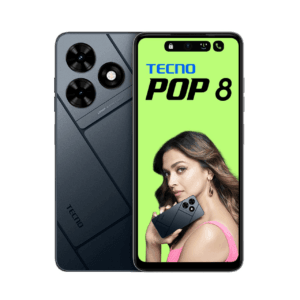 Tecno Camon 20 Premier 5G (Dark Welkin, 8GB RAM,512GB Storage) - Triveni World