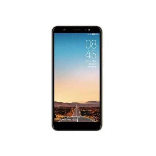 Tecno Camon i Sky (Champagne Gold, 16 GB) (2 GB RAM) | Refurbished - Triveni World