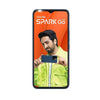 Tecno KE5 Spark Go Ice Silver 2GB 32GB Refurbished - Triveni World