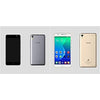 TECNO MOBILES Tecno I5 Pro (32GB, Gold) - Triveni World