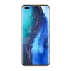 Tecno Phantom X - Refurbished - Triveni World