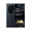 Tecno Phantom X2 5G 8GB Ram, 256GB Storage - Triveni World