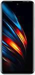 Tecno Pova 2 (Energy Blue, 64GB, 4GB RAM) Refurbished - Triveni World