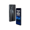 Tecno POVA 3 (Eco Black, 4GB RAM,64GB Storage) - Triveni World