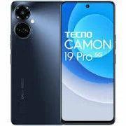 TECNO Pova 5 Pro 5G (Silver Fantasy, 8GB RAM,128GB Storage) - Triveni World