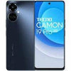 TECNO Pova 5 Pro 5G (Silver Fantasy, 8GB RAM,128GB Storage) - Triveni World