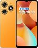 Tecno Spark 10 (Meta Black, 128 GB) (8 GB RAM) Refurbished - Triveni World