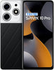 Tecno Spark 10 Pro Moon Explorer 50MPCamera, Glass Back, 16GB Expandable RAM (LUNAR ECLIPSC, 128 GB)  (8 GB RAM) Refurbished - Triveni World