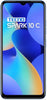 Tecno Spark 10c (Meta Blue, 128 GB)  (8 GB RAM) Refurbished - Triveni World