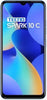 Tecno Spark 10c (Meta Blue, 128 GB)  (8 GB RAM) Refurbished - Triveni World