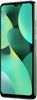 Tecno Spark 10C (Meta Green, 8 GB)  (128 GB RAM) Refurbished - Triveni World