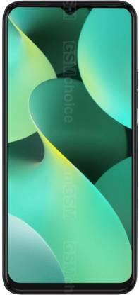 Tecno Spark 10C (Meta Green, 8 GB)  (128 GB RAM) Refurbished - Triveni World